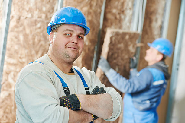Best Energy Efficiency Insulation in North Fork, AZ